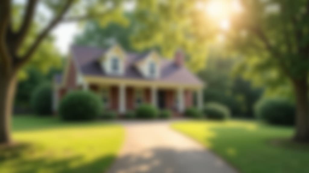 Helena Alabama deck repair background