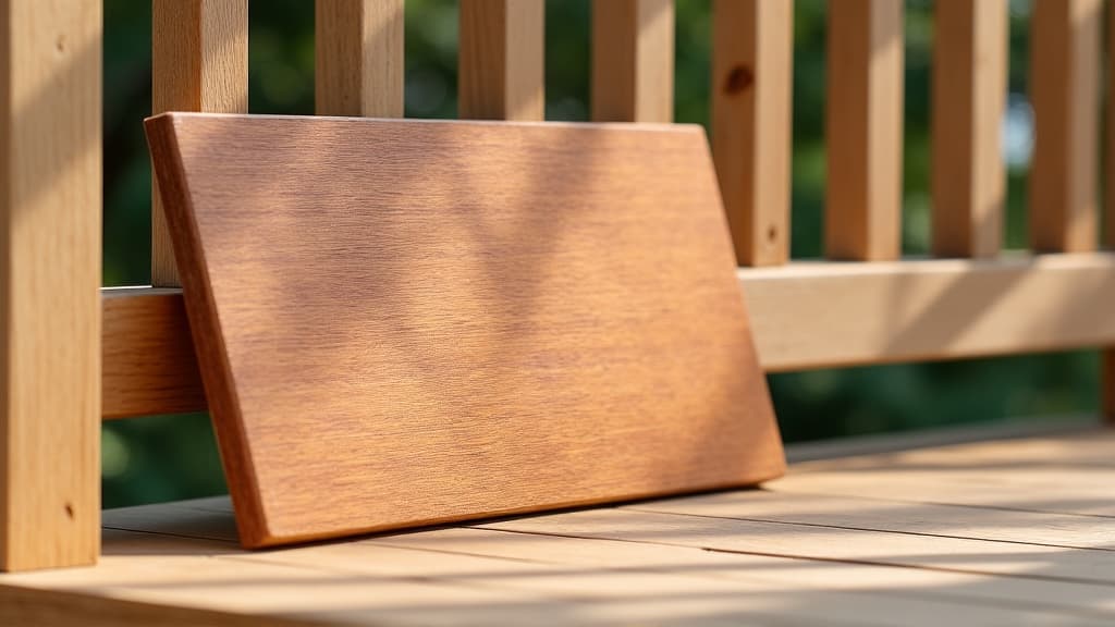 homeowner-reviews-options-for-semi-transparent-deck-stain-on-a-deck.png
