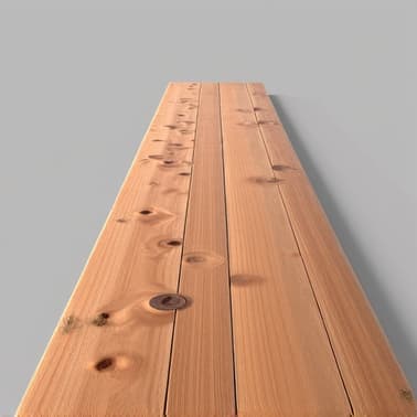 deck maintenance plan Mountain Brook
