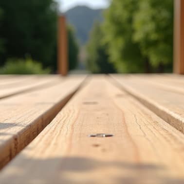 deck rebuild permit requirements in Vestavia Hills AL