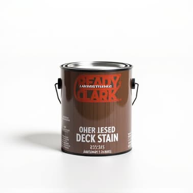 premium deck staining products ready seal armstrong clark