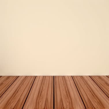 deck stain color consultation for Chelsea AL homeowners