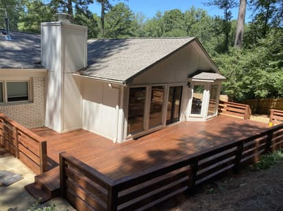 weathered-wood-deck-restoration-birmingham-al