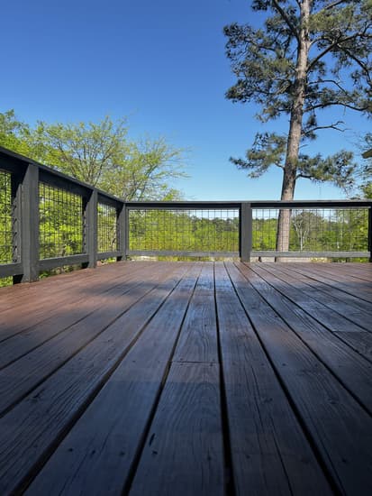 deck-repair-vs-rebuild-consultation-birmingham-al