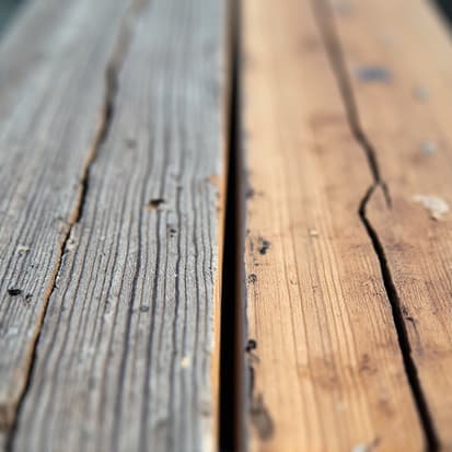 deck-repair-vs-rebuild-consultation-birmingham-al