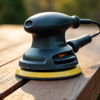 mechanical-deck-sanding-service-birmingham-al