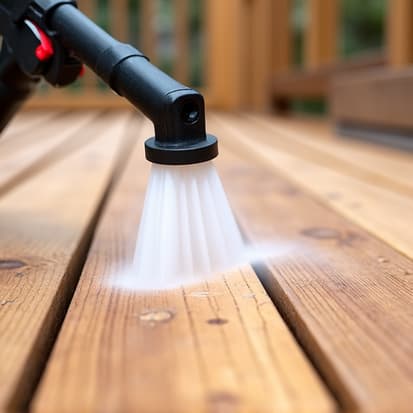 professional-deck-sealing-services-birmingham-al
