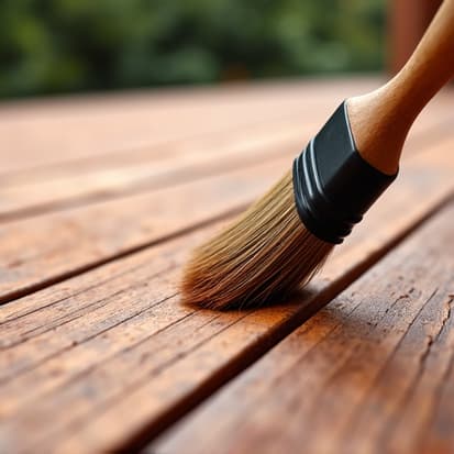professional-semi-transparent-deck-staining-service-birmingham-al