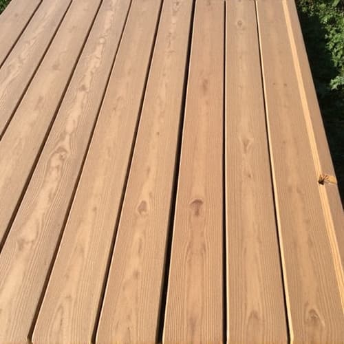 detailed deck restoration process in birmingham al