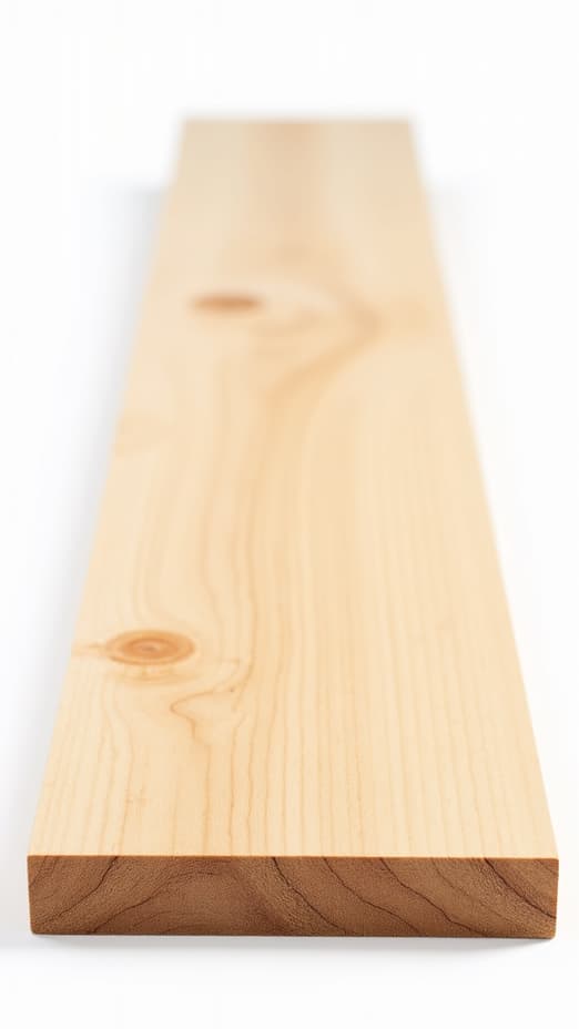 Birmingham deck repair contractor discusses rotted board replacement