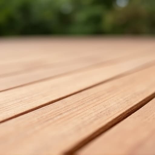 Chelsea AL deck restoration specialists revitalizing weathered wood with expert techniques