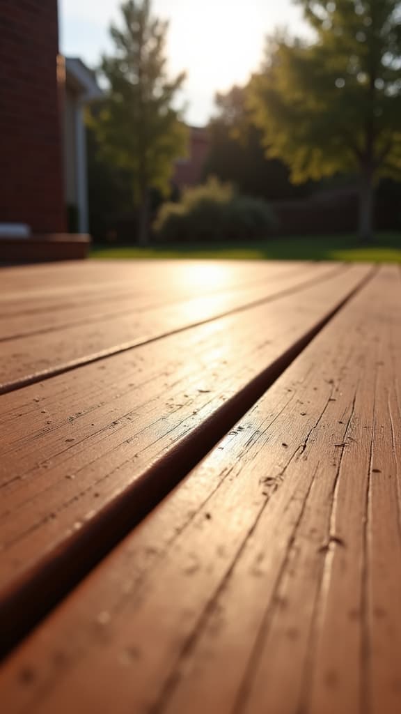 bama-decks-reviews-satisfied-birmingham-homeowners.png