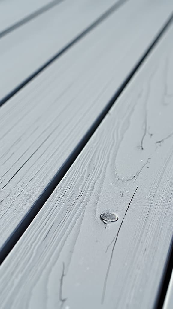 birmingham deck stained solid color weather protected