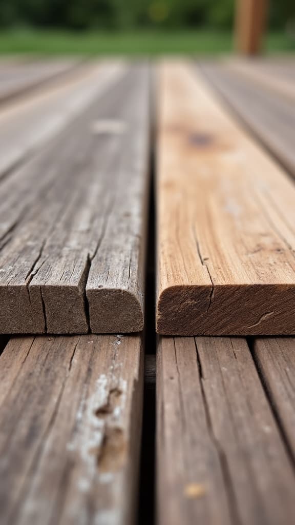 deck rebuilding services birmingham alabama as is restoration