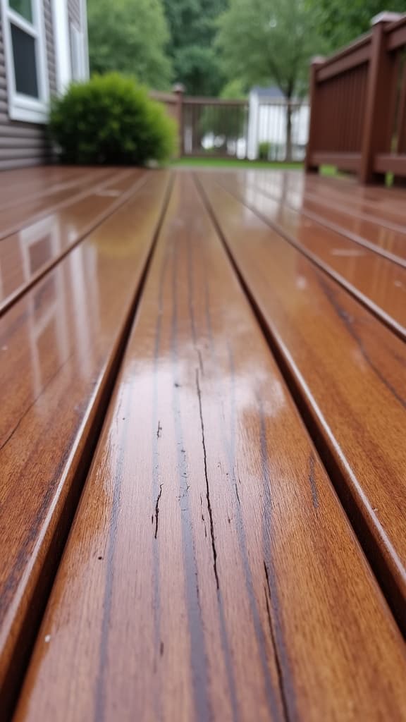 professional before and after transformed deck birmingham al