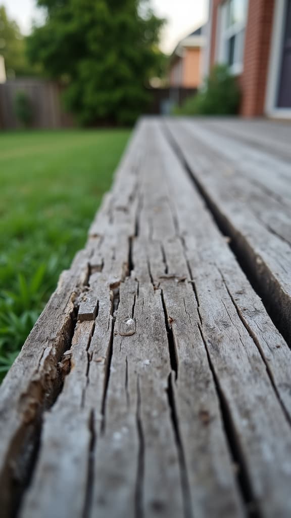 weathered-deck-restoration-comparison-with-new-deck
