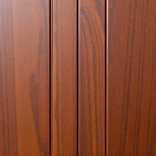 Mountain Brook deck specialist inspecting wood glistening from fresh stain application, homeowner-trusted.png