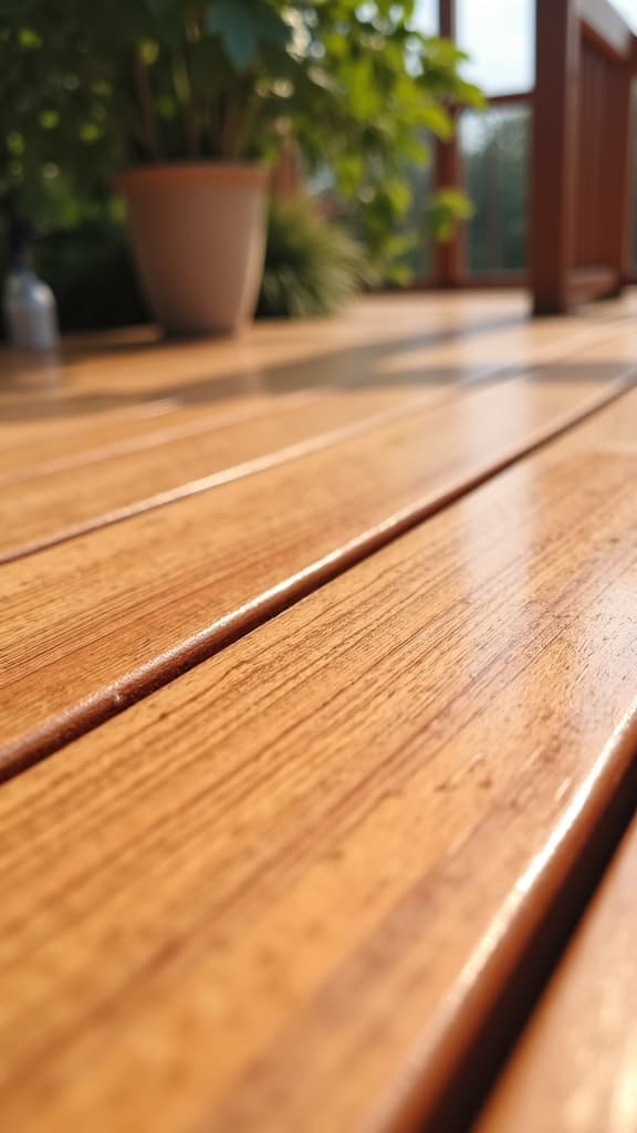 professional deck staining chelsea alabama project