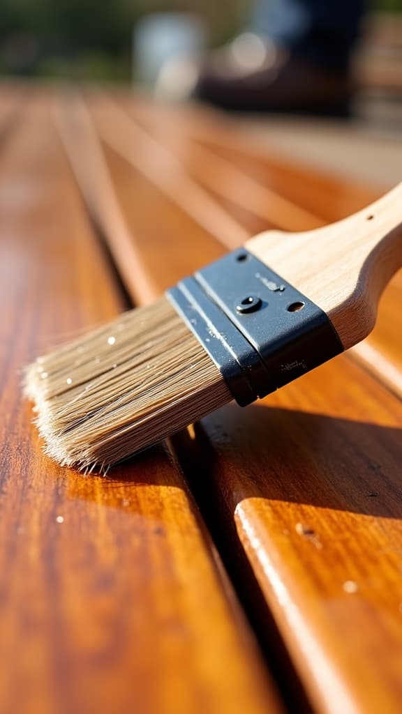 professional-deck-staining-hoover-al-licensed-insured-bama-decks