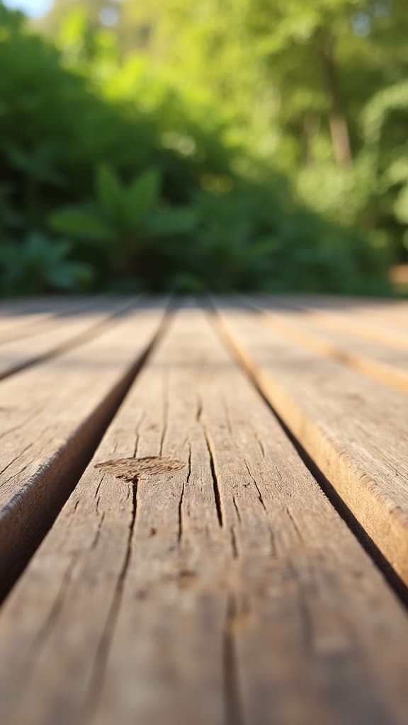 well-maintained-deck-wooded-birmingham-suburb-vestavia-hills-alabama-outdoor-living-space.png