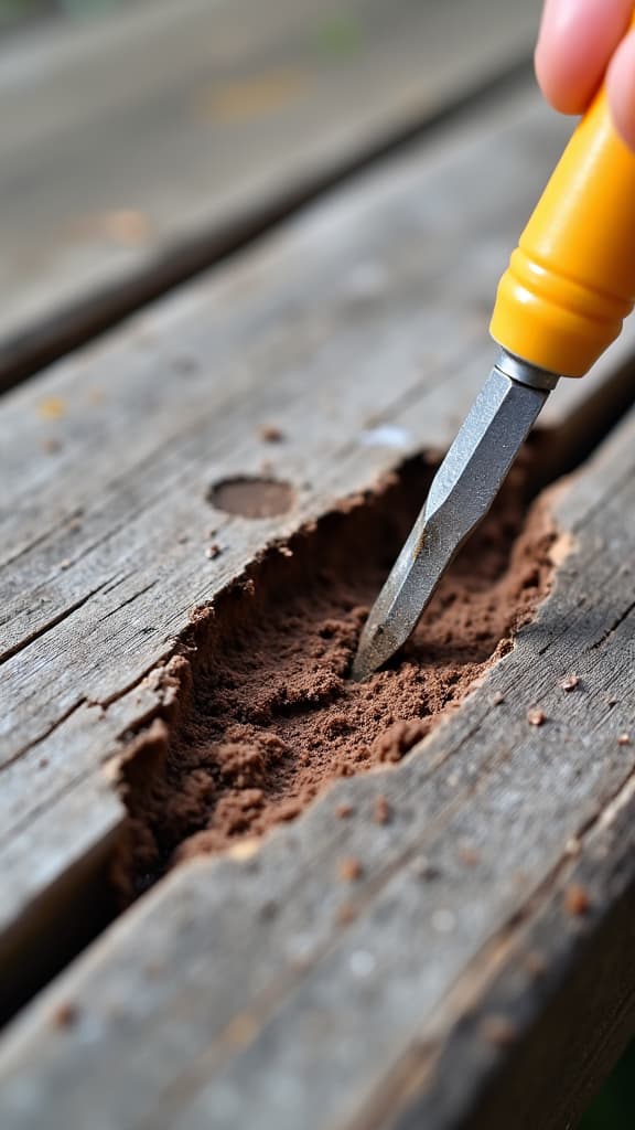 weathered-deck-wood